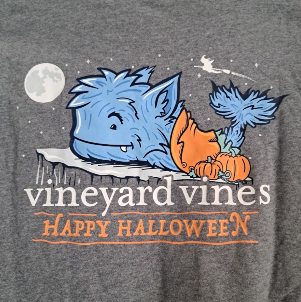 Vineyard Vines Bundle 2